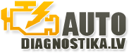 Autoserviss