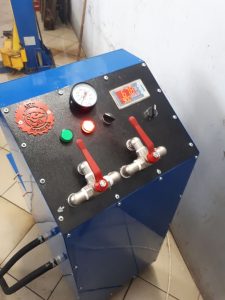 radiatoru skalosana 3